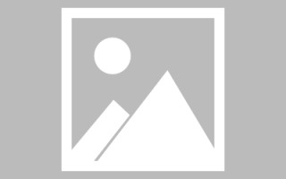 张家口网站制作企业排行（制作网站公司哪家好）