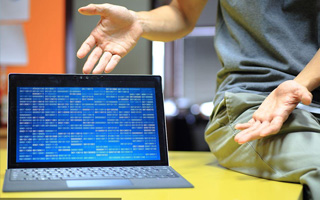 张家口 mongo排序sort,php如何按顺序排列数组？