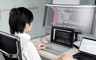 张家口 mongo排序sort,php如何按顺序排列数组？