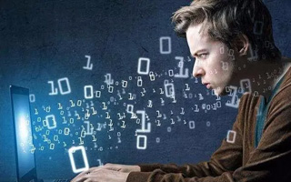张家口 api php源码,下载的php源码怎么运行呢？