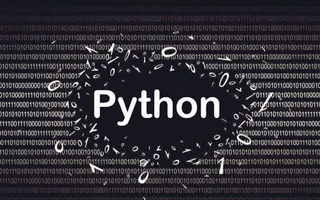 张家口 yy挂机一小时多少积分,iphone版手机YY可以后台挂机吗？